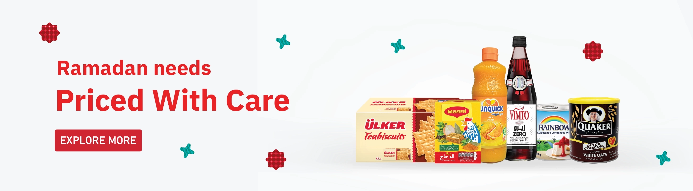 https://storage.googleapis.com/tm-zopsmart-uploads/2/images/originals/20260121/9e8f9a9a-6d12-4290-bdd2-a04220531fe7-RamadanEN200126.webp