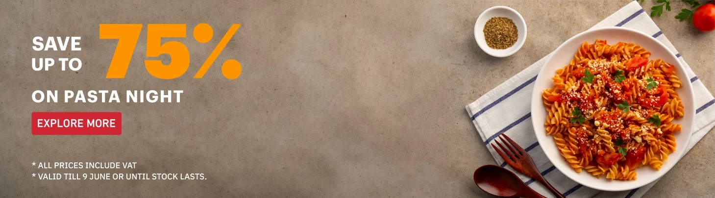 https://storage.googleapis.com/tm-zopsmart-uploads/2/images/originals/20260602/15c4d644-2fd9-4581-a4d4-928ff0e9172d-week231.webp