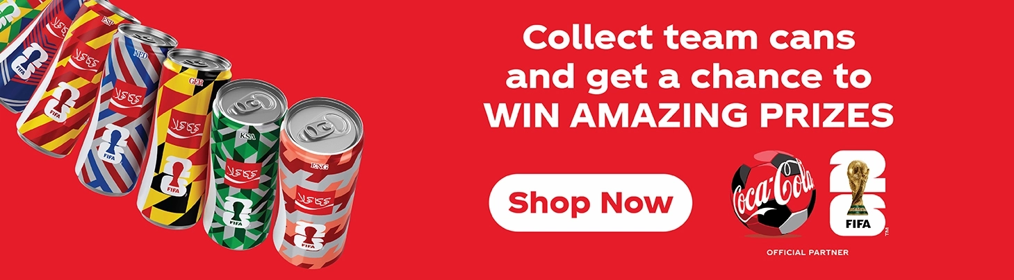 https://storage.googleapis.com/tm-zopsmart-uploads/2/images/originals/20260610/b6c099a9-d700-4d7b-ae98-86c22dda0452-TamimiHomePageBanner1459x404English.webp