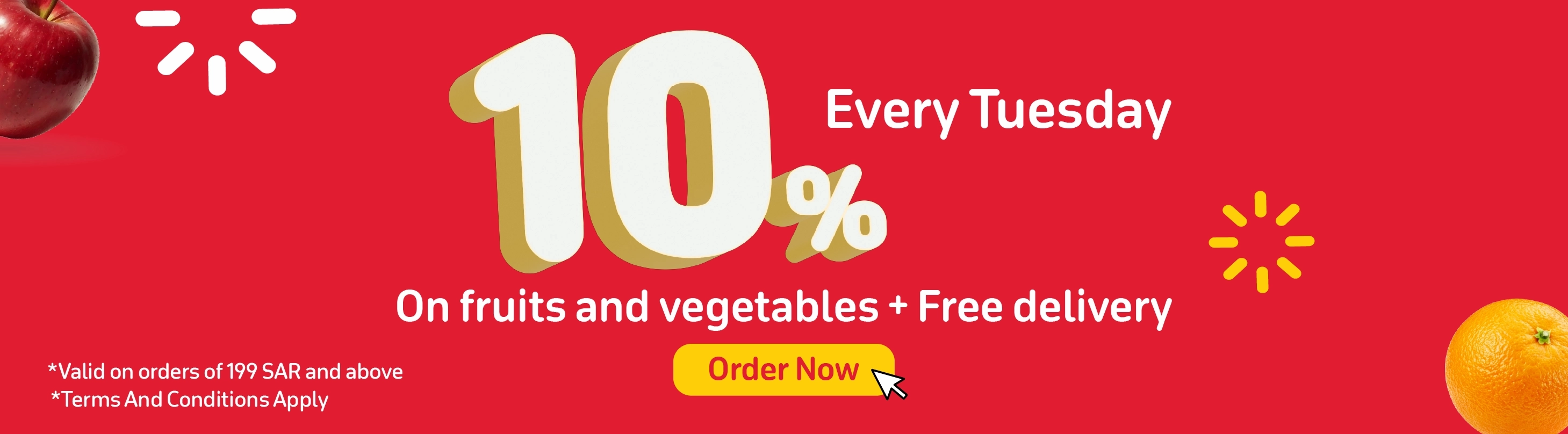 https://storage.googleapis.com/tm-zopsmart-uploads/2/images/originals/20260615/adf0e516-1c15-4b1f-93c4-54759f54c954-10TamimiTuesdayen.webp