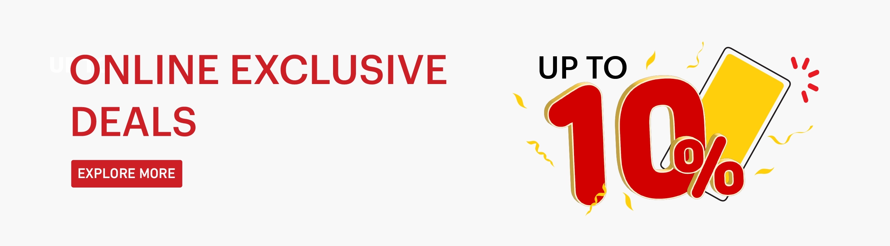 https://storage.googleapis.com/tm-zopsmart-uploads/2/images/originals/20260716/3112512b-0ade-4c94-8b2d-f41fc82f9408-EXDEN.webp