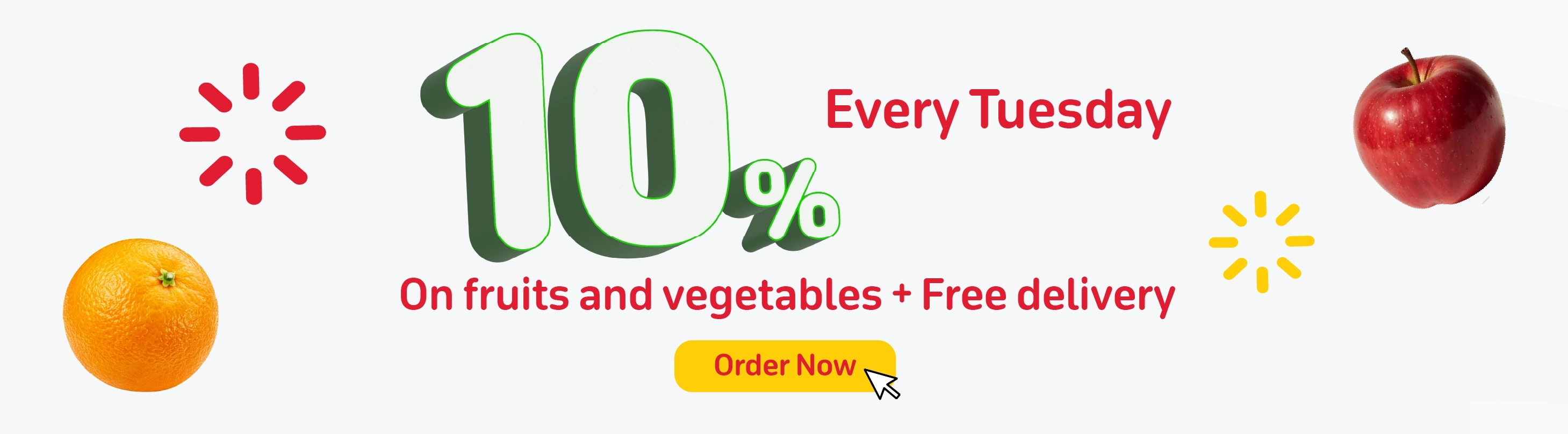 https://storage.googleapis.com/tm-zopsmart-uploads/2/images/originals/20260803/9b748c93-e0ac-49ef-b28f-ce0d5c3d1819-10TamimiTuesdayen.webp
