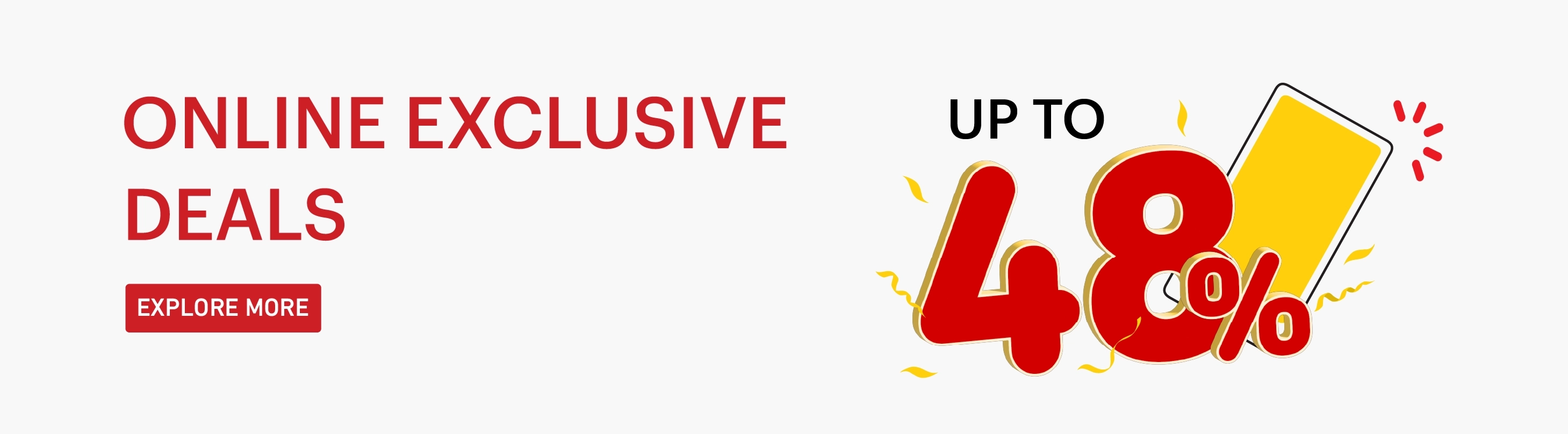 https://storage.googleapis.com/tm-zopsmart-uploads/2/images/originals/20260804/91be27b4-a595-4794-bfa5-0a7549a6963d-EXDEN.webp