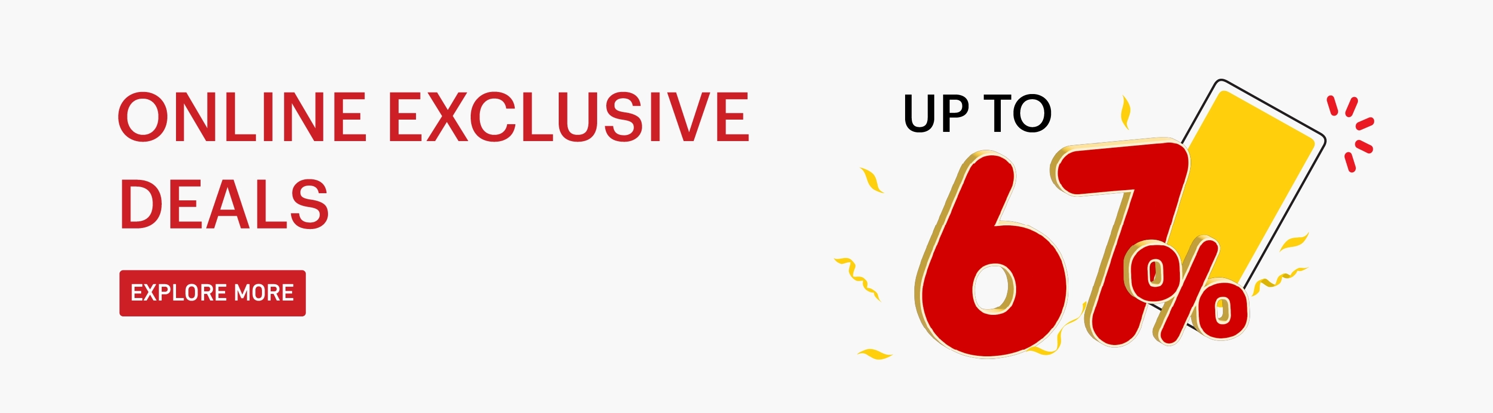 https://storage.googleapis.com/tm-zopsmart-uploads/2/images/originals/20260902/96b71838-9856-48f0-94ea-5aa7b6cbb0b8-EXDEN.webp