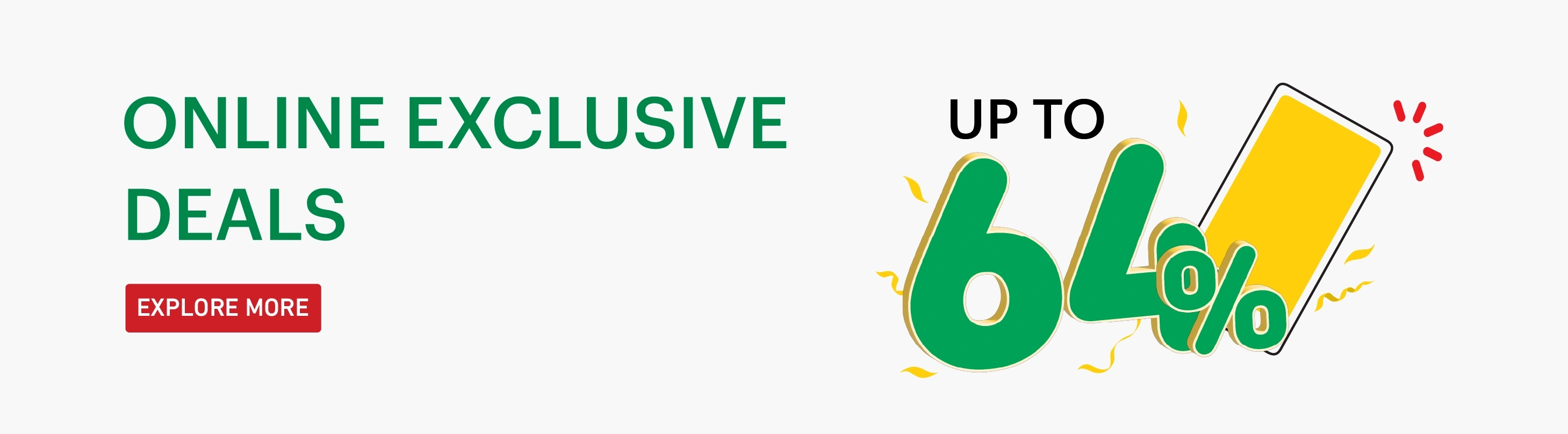 https://storage.googleapis.com/tm-zopsmart-uploads/2/images/originals/20260909/2806602f-0c81-4f2e-94fb-c167a0e9075b-EXDEN.webp