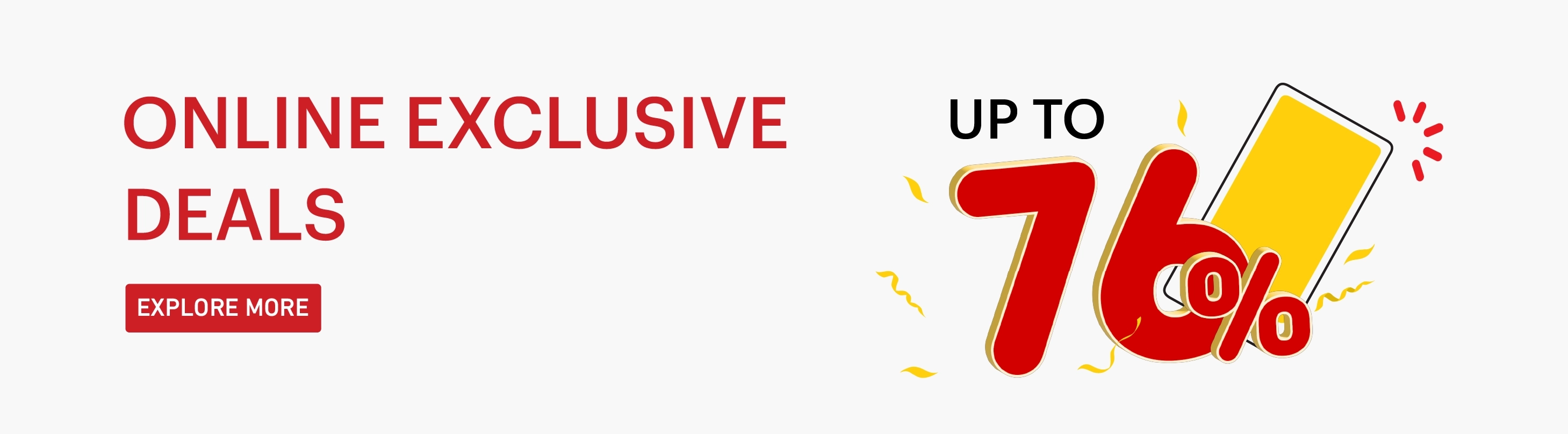 https://storage.googleapis.com/tm-zopsmart-uploads/2/images/originals/20261007/05f447a1-fdc1-4a0b-9a54-dcdbd8bb0258-EXDEN.webp