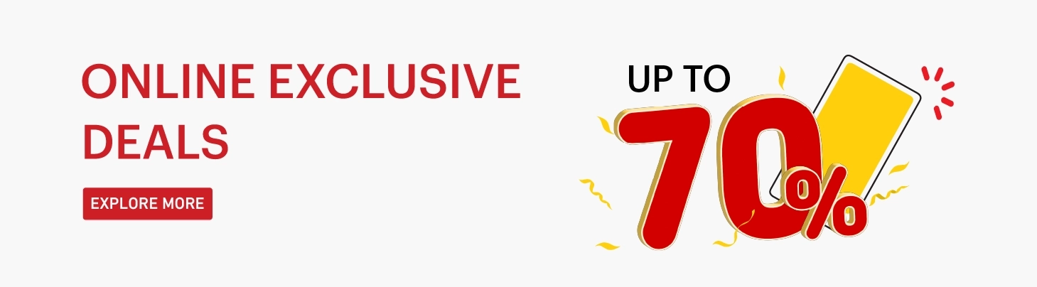 https://storage.googleapis.com/tm-zopsmart-uploads/2/images/originals/20261028/6c856310-8792-4e51-b4a5-68c1319a52e0-EXDEN.webp